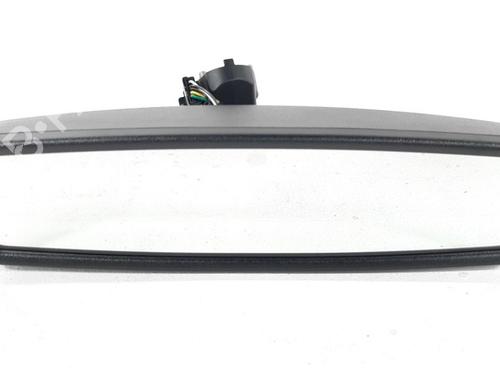 rear-mirror-ford-fiesta-vii-hj-hf-2017-24503737 main image