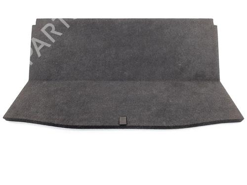 other-suzuki-baleno-fw-ew-12-a1k412-2016-19751719 main image