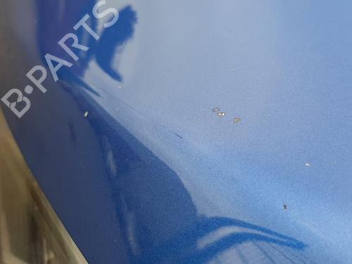 Hood PEUGEOT 108 1.0 VTi 72 | BP29183017C1 
