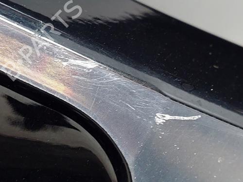 Felg RENAULT MEGANE E-TECH SUV EV60 (BNJ1) | BP32785246C45  - Image 8