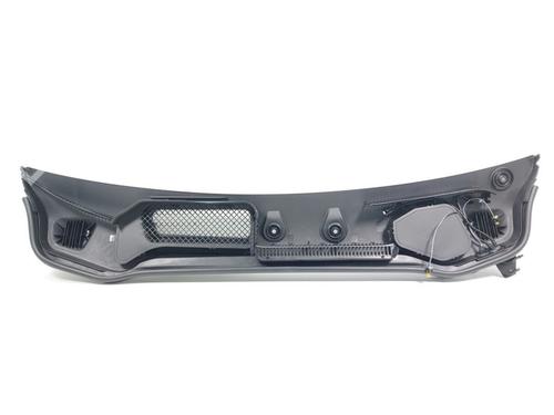 Used Scuttle panel BMW i4 (G26) eDrive35 (286 hp) 32148334