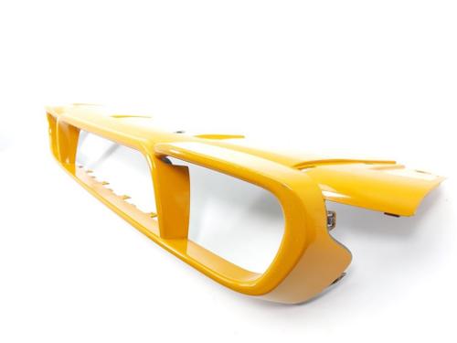Front bumper spoiler MINI MINI (F56) John Cooper Works | BP32985645C153 - Image 2