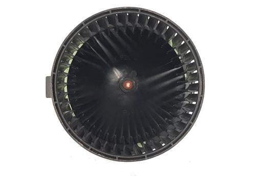 Used Heater blower motor DACIA DUSTER (HM_) 1.2 TCe 125 4x4 (HMMA) (125 hp) 19752520