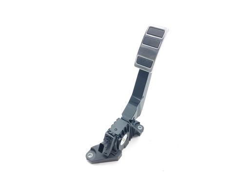 Used Pedal Pedal FORD KUGA III (DFK) 2.5 Duratec Plug-in-Hybrid (224 hp) 36490412 36490412