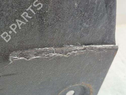 Underbody protection OPEL AMPERA-E (F17) EV150 (48) | BP26307547M92 