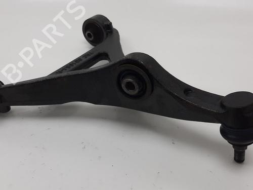 Right front suspension arm CHRYSLER 300C Touring (LX, LE) 3.5 | BP19757854M13 