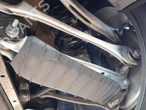 Subframe AUDI A6 C8 Avant (4A5) 40 TDI Mild Hybrid | BP29373946M9 