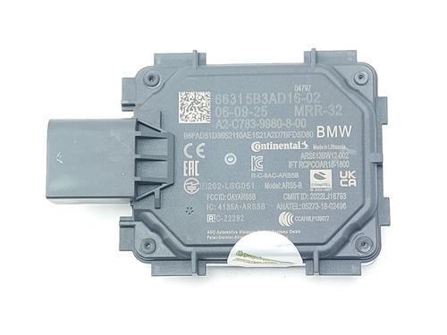 BP31970280M83 main image