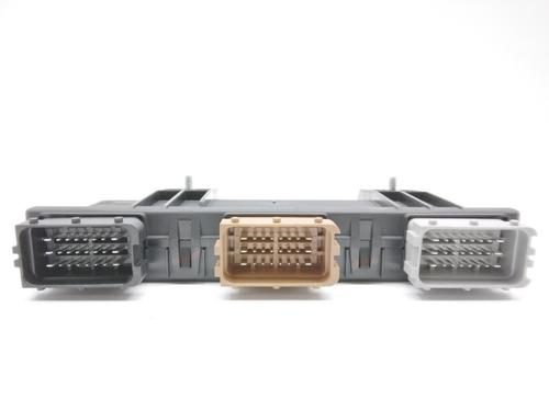 Control unit TESLA MODEL S (5YJS) 75D AWD | BP25924569M11 - Image 4