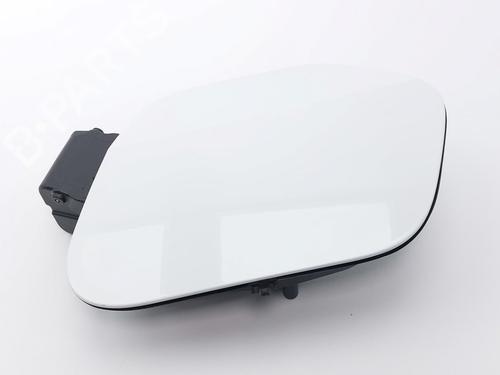 fuel-flap-opel-corsa-f-p2jo-2019-31365151 main image