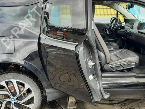 Dør højre bagtil BMW i3 (I01) s Electric | BP35996933C5 - Image 2