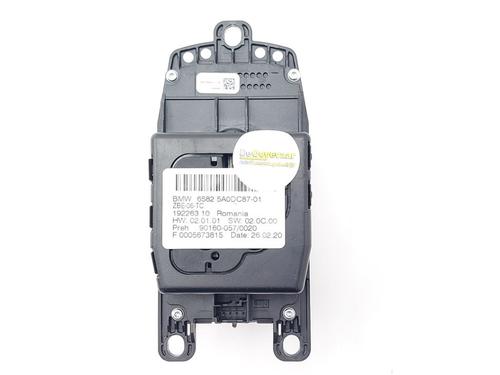 Electronic module BMW 5 (G30, F90) 520 i | BP37428430M83 - Image 3