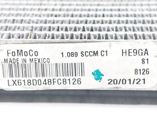 Water radiator FORD KUGA III (DFK) 2.5 Duratec Plug-in-Hybrid | BP36950204M31 - Image 5