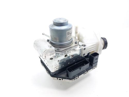 Used Servo brake Servo brake AUDI E-TRON (GEN) 55 quattro (408 hp) 36075150 36075150