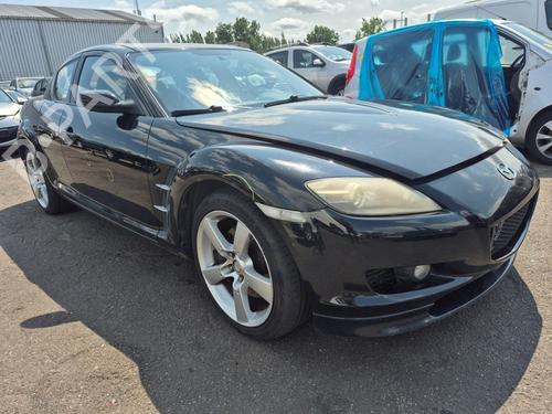 right-mirror-mazda-rx-8-se-fe-2003-2004-2005-2006-2007-2008-2009-2010-2011-2012-37760862 main image