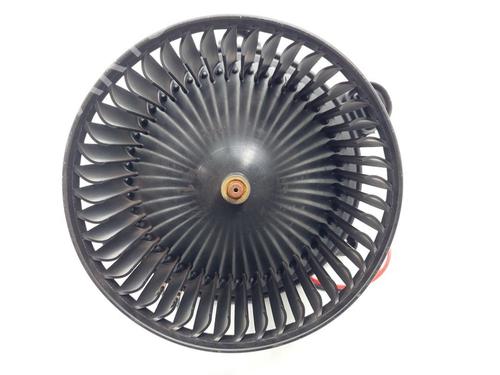 Used Heater blower motor MERCEDES-BENZ A-CLASS (W177) A 250 (177.046) (224 hp) 19767242