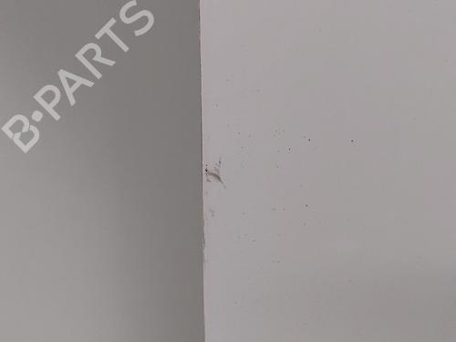 Tailgate CITROËN JUMPY III Van (V_) 2.0 BlueHDi 120 | BP29044413C6  - Image 5