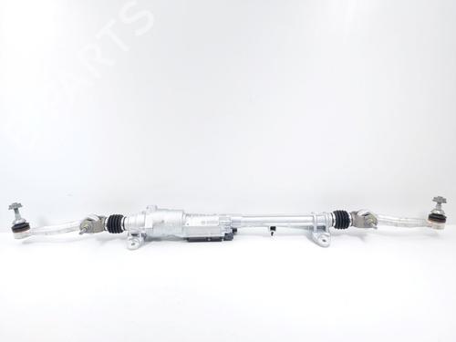 Used Steering rack LAND ROVER RANGE ROVER SPORT III (L461) P460e PHEV AWD (460 hp) 29274303