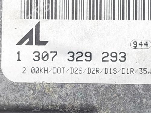 Electronic module FIAT 500 (312_) 0.9 (312AXG1A, 312.AXG11) | BP19766520M83 