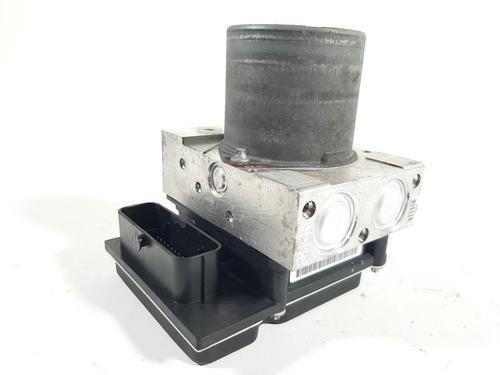 Used ABS pump PORSCHE PANAMERA (970) 3.6 (300 hp) 19761494