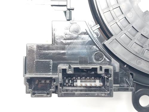 Squib airbag RENAULT EXPRESS Box Body/MPV 1.5 Blue dCi 95 (F6AB) | BP30812125C102