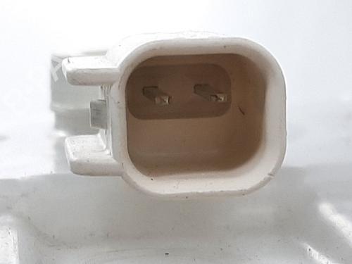 ABS pump FORD USA MUSTANG MACH-E (CGW) EV 4x4 | BP19759533M43 