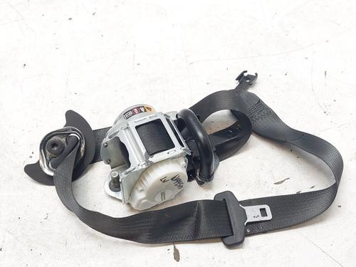 Airbag Kit OPEL AMPERA-E (F17) EV150 (48) | BP21023670C86 