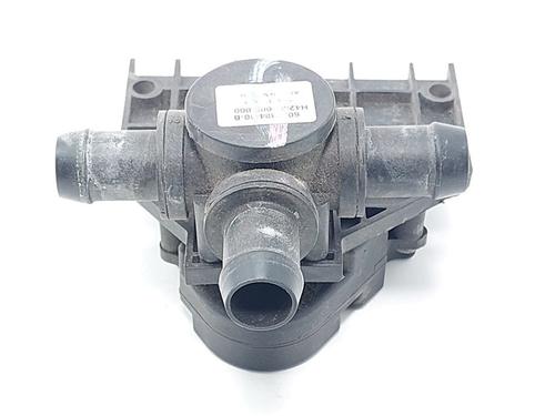 Used Auxiliary water pump TESLA MODEL S (5YJS) 85D AWD (525 hp) 30027852