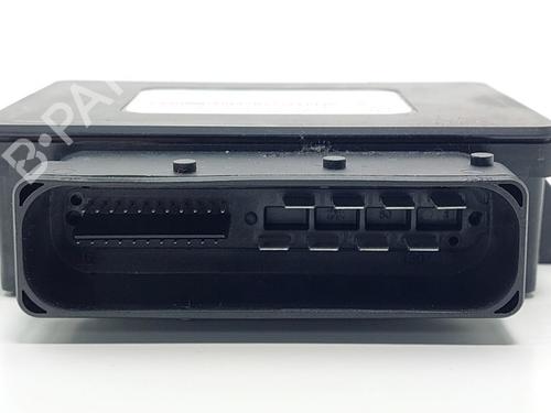Electronic module MERCEDES-BENZ A-CLASS (W176) A 200 (176.043) | BP19763627M83 