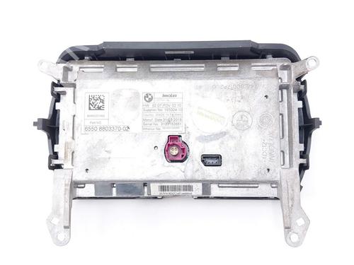 Control unit MINI MINI (F56) One | BP27549897M11 - Image 3