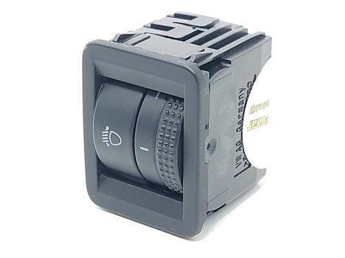 Switch SKODA KAMIQ (NW4) 1.0 TSI | BP30183459I30 