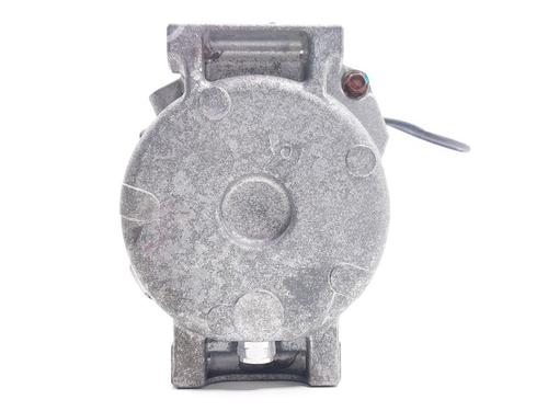 AC compressor IVECO DAILY VI Van 33S14, 35S14, 35C14, 42S14 | BP29639155M34 