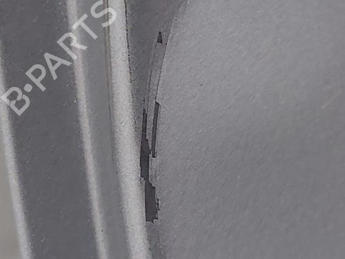 Left rear door KIA PICANTO III (JA) 1.0 | BP29511923C4 