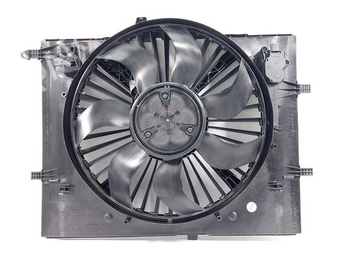 Used Radiator fan Radiator fan 36950192 36950192