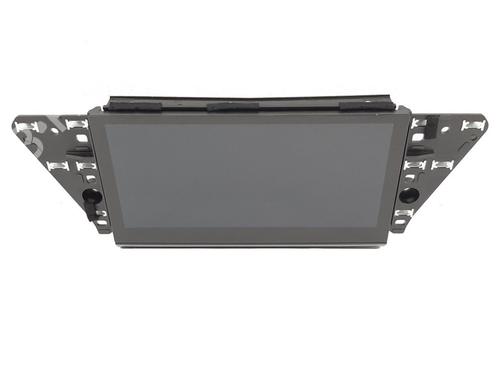 Used Electronic module AUDI E-TRON (GEN) 55 quattro (408 hp) 31150459