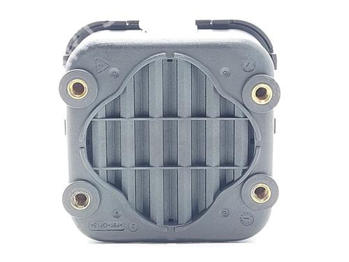 Modulo electronico LYNK & CO 01 PHEV (261 hp) 30688566