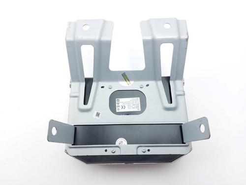 Módulo eletrónico BYD YUAN PLUS EV | BP38463388M83 - Image 3