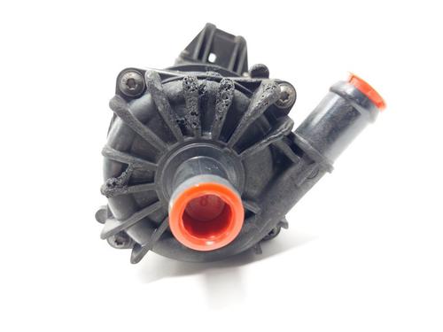 other-porsche-taycan-y1a-4s-y1adb1-9j1965567d-2019-19764993 main image