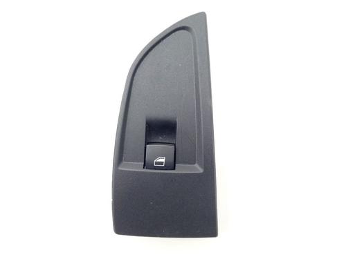 Used Switch BMW i3 (I01) Electric (170 hp) 21133665