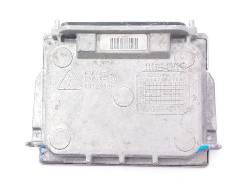 Used Electronic module CITROËN C5 III Break (RW_) 2.0 HDi 165 (163 hp) 29639171
