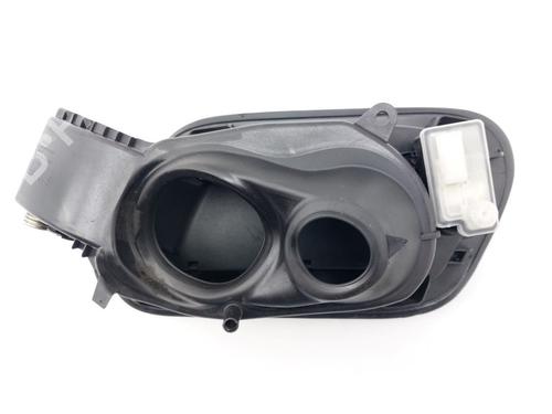 Fuel flap VOLVO XC40 (536) D3 | BP28977209C131 