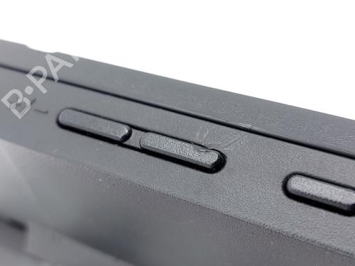 Electronic module RENAULT MASTER IV Platform/Chassis BLUE DCI 170 | BP32785272M83  - Image 5