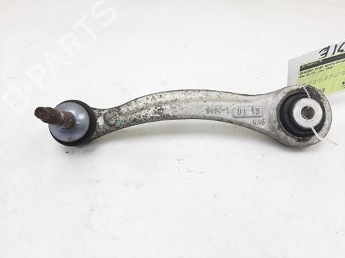 Right rear suspension arm BMW X5 (E70) xDrive 30 d | BP19756762M15 