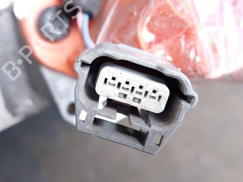 Other RENAULT MEGANE E-TECH SUV EV60 (BNJ1) | BP32350532O1 - Image 7