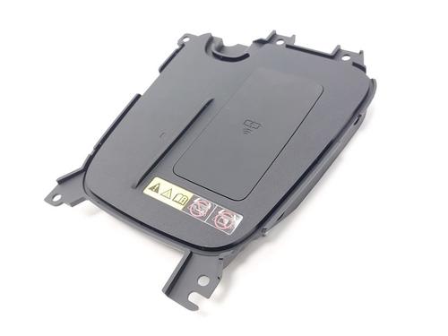 Electronic module TOYOTA YARIS CROSS (MXP_) 1.5 Hybrid (MXPJ11) | BP29868890M83 - Image 2
