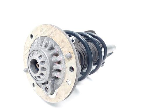 Right front shock absorber BMW 3 Gran Turismo (F34) 320 i | BP19761792M17 
