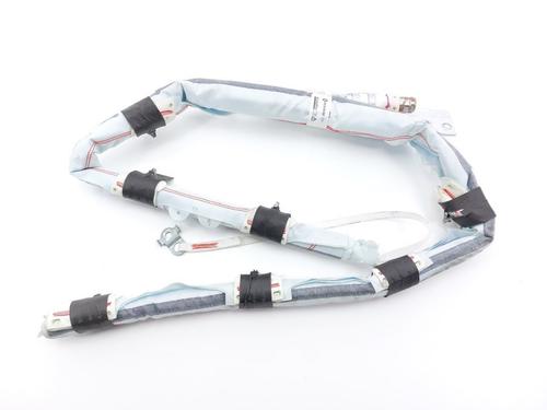 Used Right curtain airbag DACIA JOGGER (RK_) 1.6 HYBRID 140 (RKN8) (141 hp) 31076007