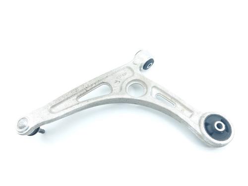Right front suspension arm KIA NIRO I (DE) E-NIRO | BP21542684M13 
