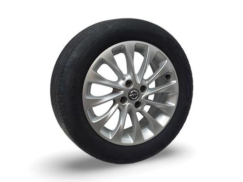 Rim OPEL CORSA E (X15) 1.0 (08, 68) | BP26188362C45 