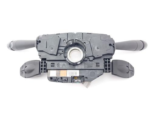 Steering column stalk PEUGEOT 208 I (CA_, CC_) 1.0 VTi | BP30136921I23